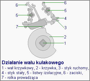 Rozmiar: 19772 bajtów